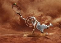 home6-image8-copyright